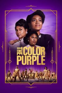 The Color Purple