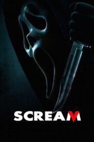 Scream