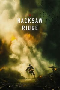 Hacksaw Ridge