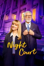 Night Court