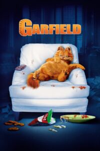 Garfield