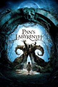 Pan’s Labyrinth