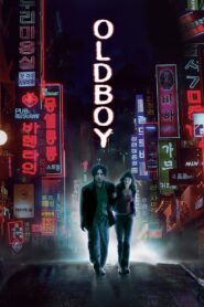 Oldboy