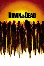 Dawn of the Dead