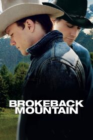 Brokeback Mountain