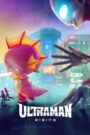 Ultraman: Rising